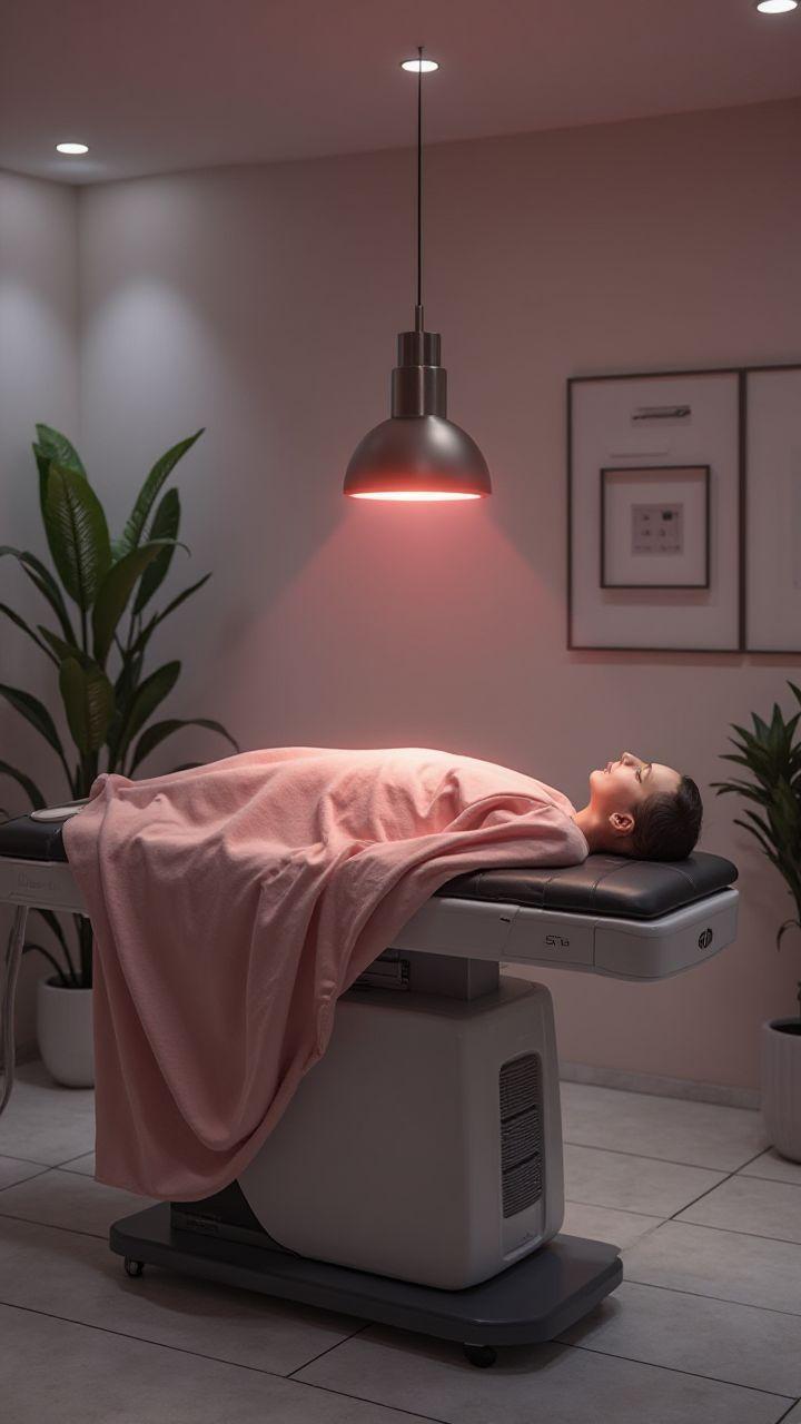 O que ninguém conta sobre laser íntimo sem cirurgia
