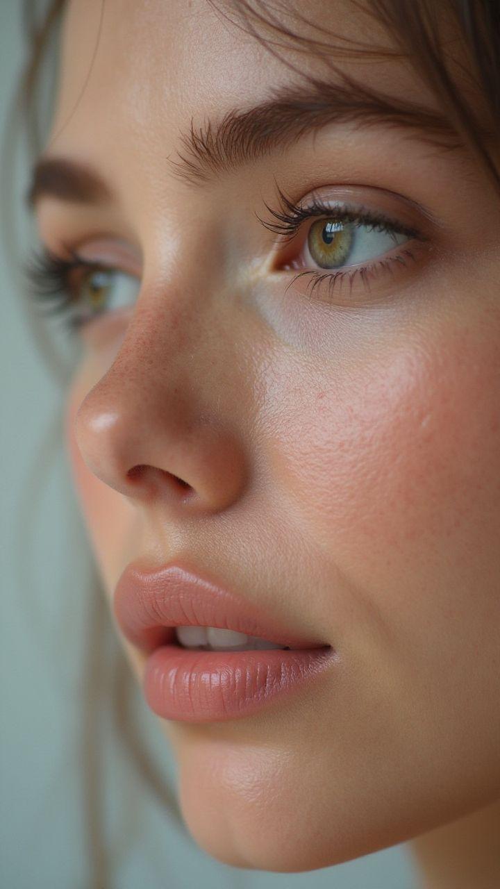 Peeling químico ou laser: qual é o segredo para manchas?