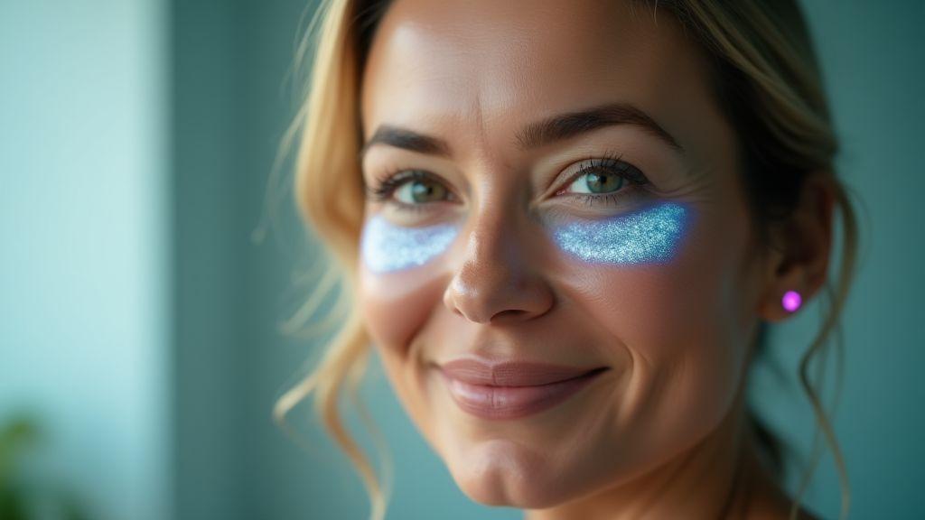 rejuvenescimento-facial-com-virtue-rf-sem-cirurgia