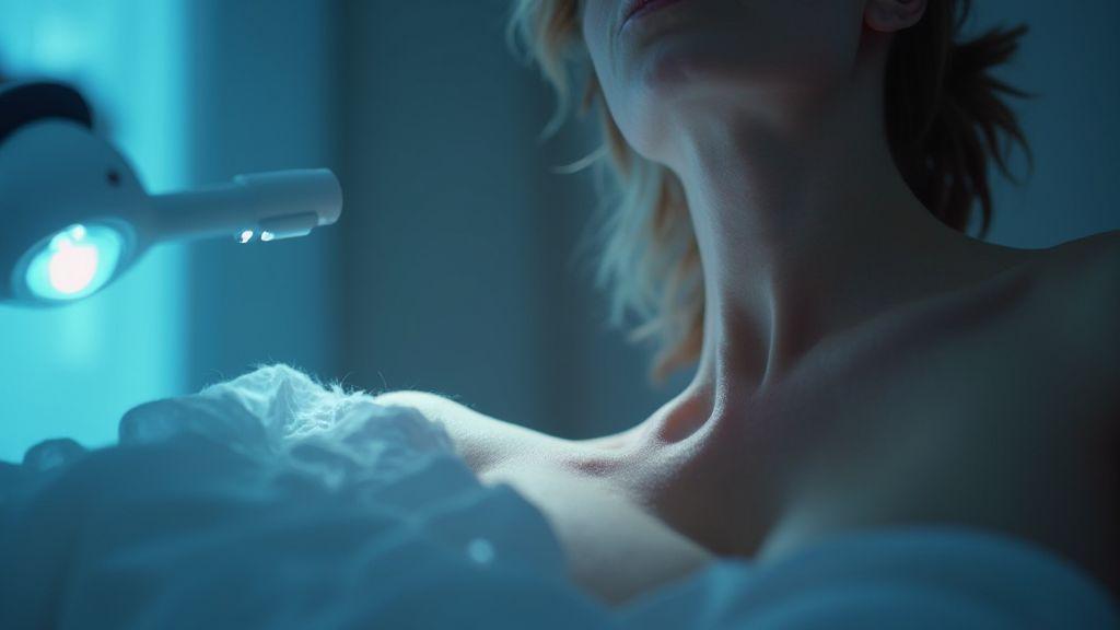 tratamento-para-flacidez-corporal-com-ultraformer-mpt