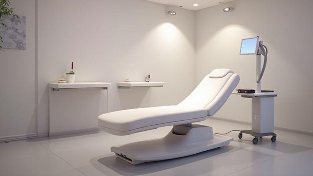 tratamento-para-flacidez-intima-feminina-com-ultraformer