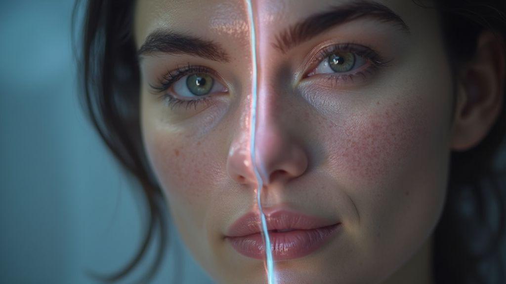 tratamento-para-manchas-no-rosto-com-laser