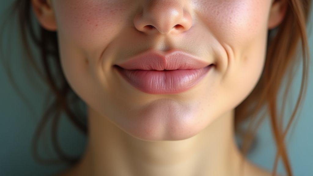 tratamento-para-papada-sem-cirurgia-com-preenchimento