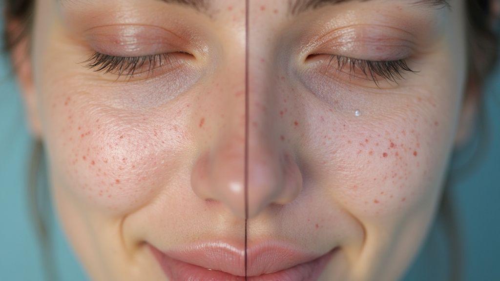 tratamento-para-poros-dilatados-com-ultraformer-mpt