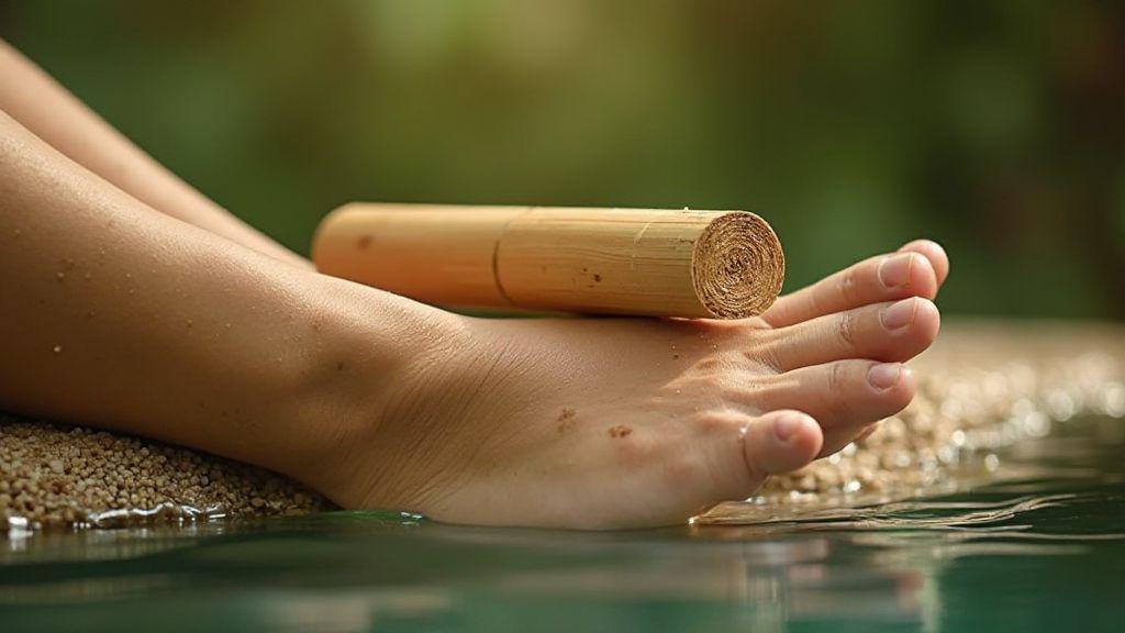 bambuterapia-para-recuperacao-muscular-pos-treino-rapida