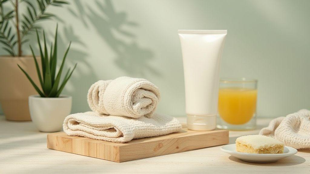 cuidados-apos-bioestimulador-de-colageno-dicas-essenciais