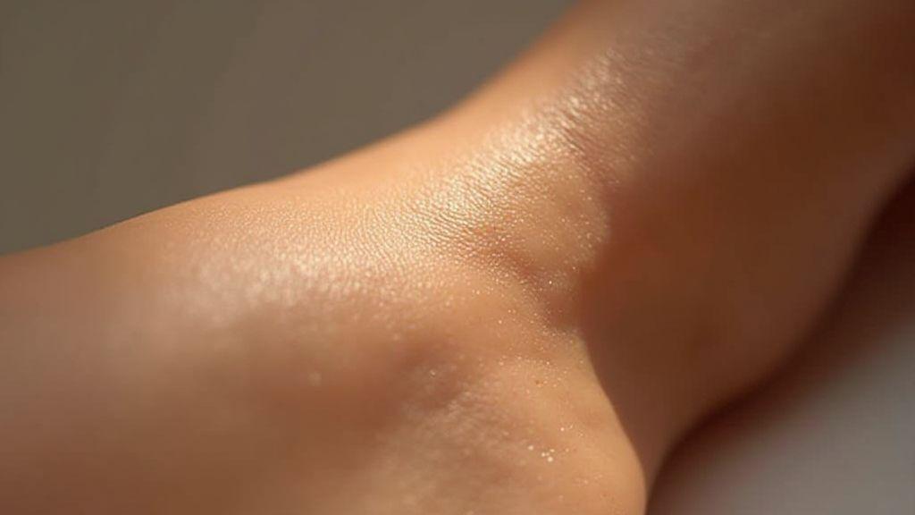 depilacao-a-laser-em-pele-morena-melhor-tecnologia-e-cuidados-para-evitar-hiperpigmentacao-guia-es