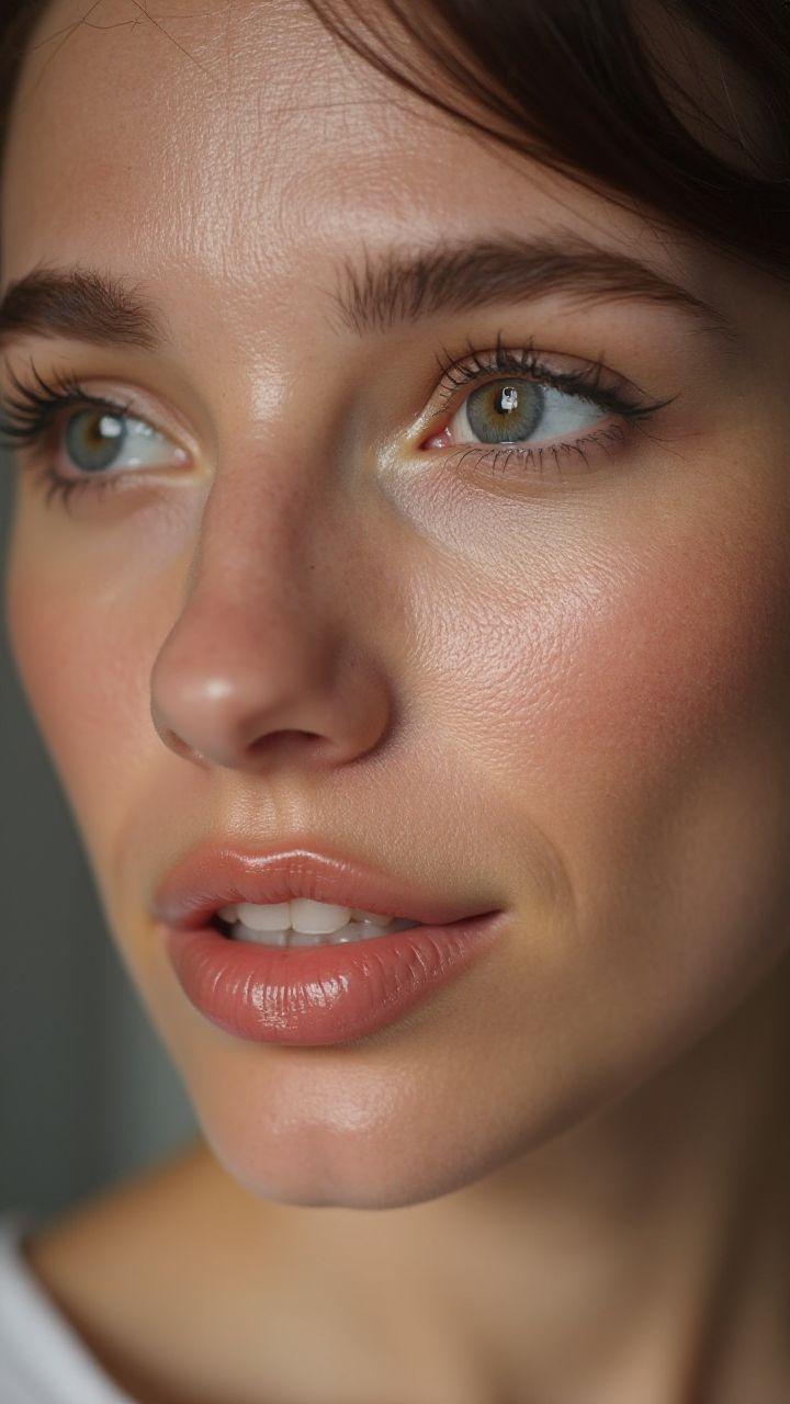 Descubra como a tecnologia transforma Botox e Preenchimento