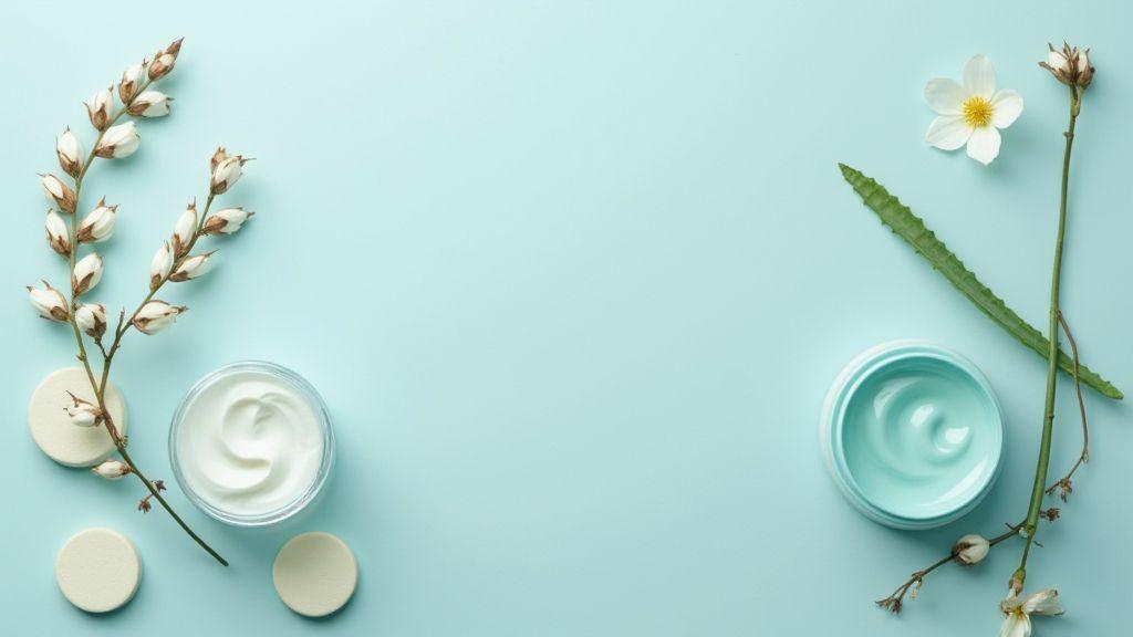 guia-completo-de-tratamentos-topicos-para-clareamento-de-pele-com-acido-tranexamico-em-peles-sensive