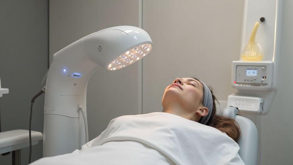 melhores-aparelhos-esteticos-para-preenchimento-e-botox