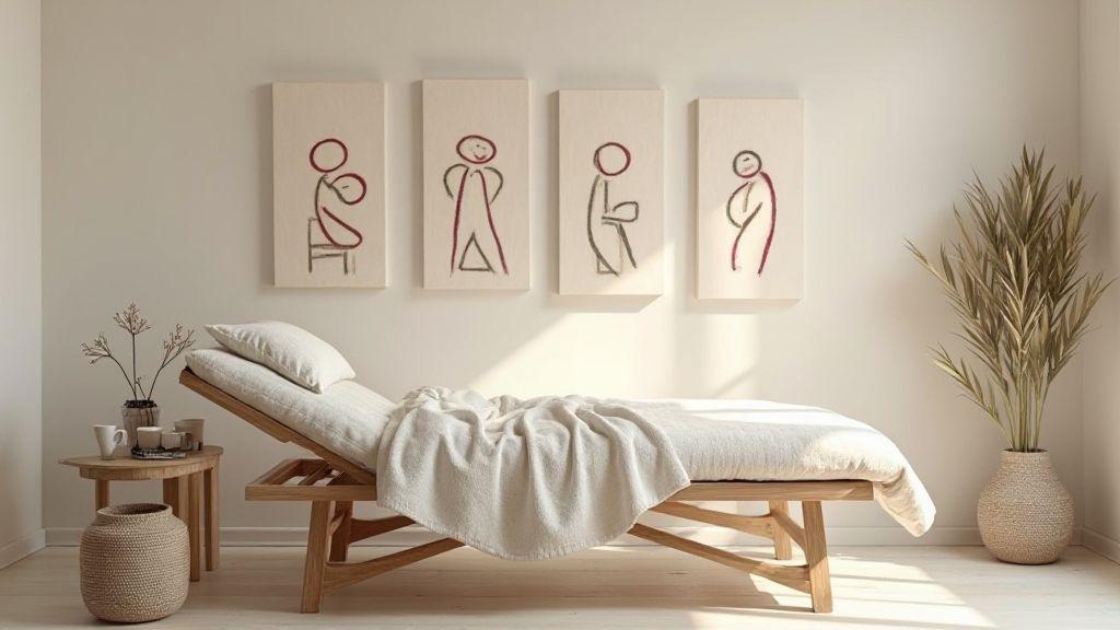 o-que-nao-fazer-apos-toxina-botulinica