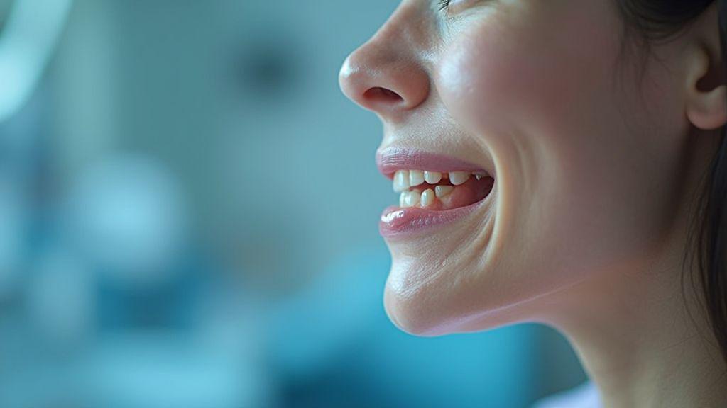 protocolo-de-botox-para-bruxismo-alivio-rapido