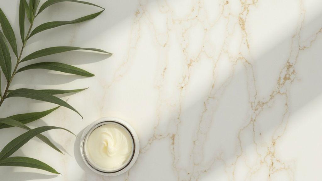 rotina-de-cuidados-pele-seca-com-ceramidas