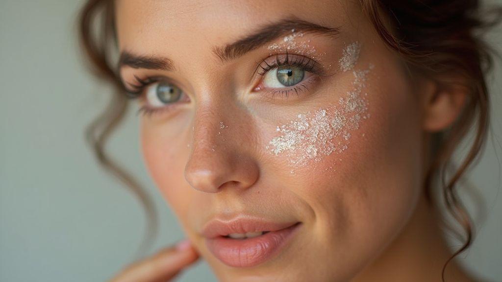 suplementos-antiidade-eficazes-com-colageno-hidrolisado-facial