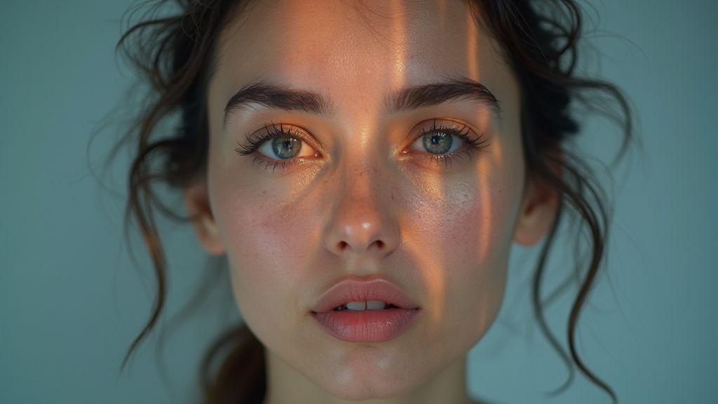 tratamentos-esteticos-com-tecnologia-avancada-botox-preenchimento