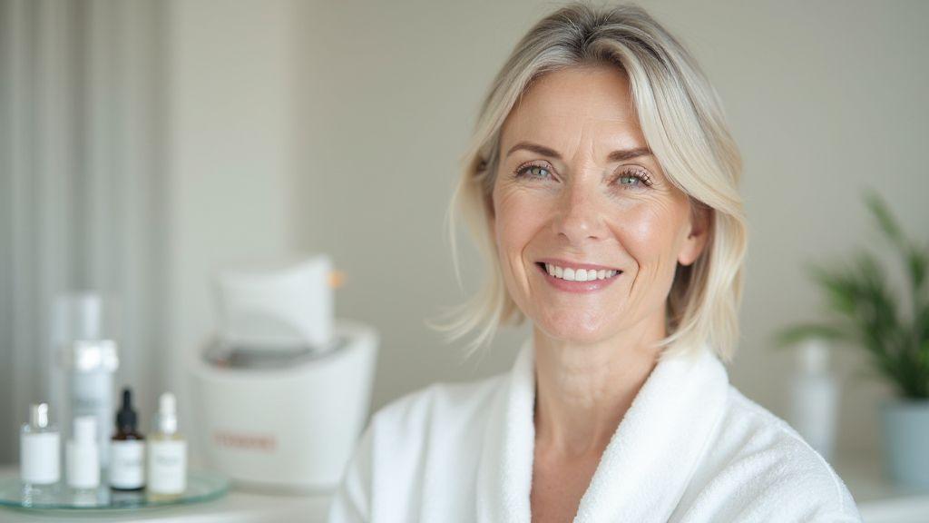 melhores-tratamentos-antiidade-nao-cirurgicos-para-flacidez-do-contorno-facial-em-pele-madura-sensiv