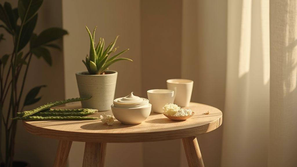 rotina-noturna-para-acne-hormonal-com-retinoides-topicos-em-pele-sensivel-guia-suave-para-reduzir-es